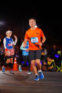 BIB: 43404
                            <button type="button" onclick="openModal(21571444)" class="btn btn-primary btn-sm float-right btn-popup" data-toggle="modal" data-target=".modal-high-quality">
                        <i class="fas fa-shopping-cart"></i> Add to Cart
                    </button>
                                            <button type="button" onclick="isThisMe(21571444, true)" class="btn btn-success btn-sm float-right btn-popup btn-isme hidden" data-toggle="tooltip" data-placement="bottom" title="นี่คือรูปของคุณใช่ไหม คลิกที่นี่เพื่อเอาเข้าอัลบั้ม">
                        <i class="fas fa-plus"></i> Add to album
                    </button>
                    <button type="button" onclick="isThisMe(21571444, false)" class="btn btn-warning btn-sm float-right btn-popup btn-isnotme hidden">
                        <i class="fas fa-ban"></i> Remove from album
                    </button>